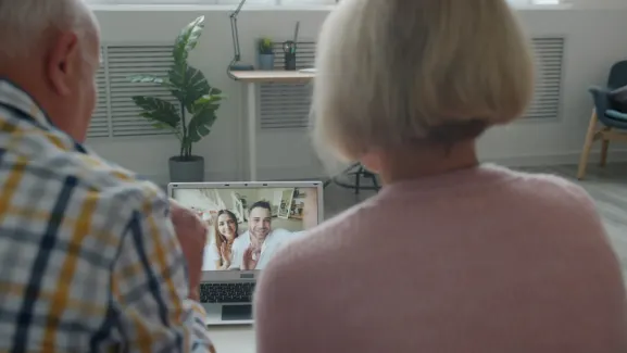 Casino Dogs Fortune Assistance